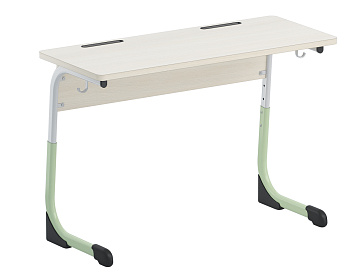 Стол ученический – портал поставщиков НСППО - 3